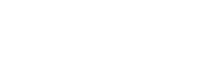 Cambridge Rubbish Removal