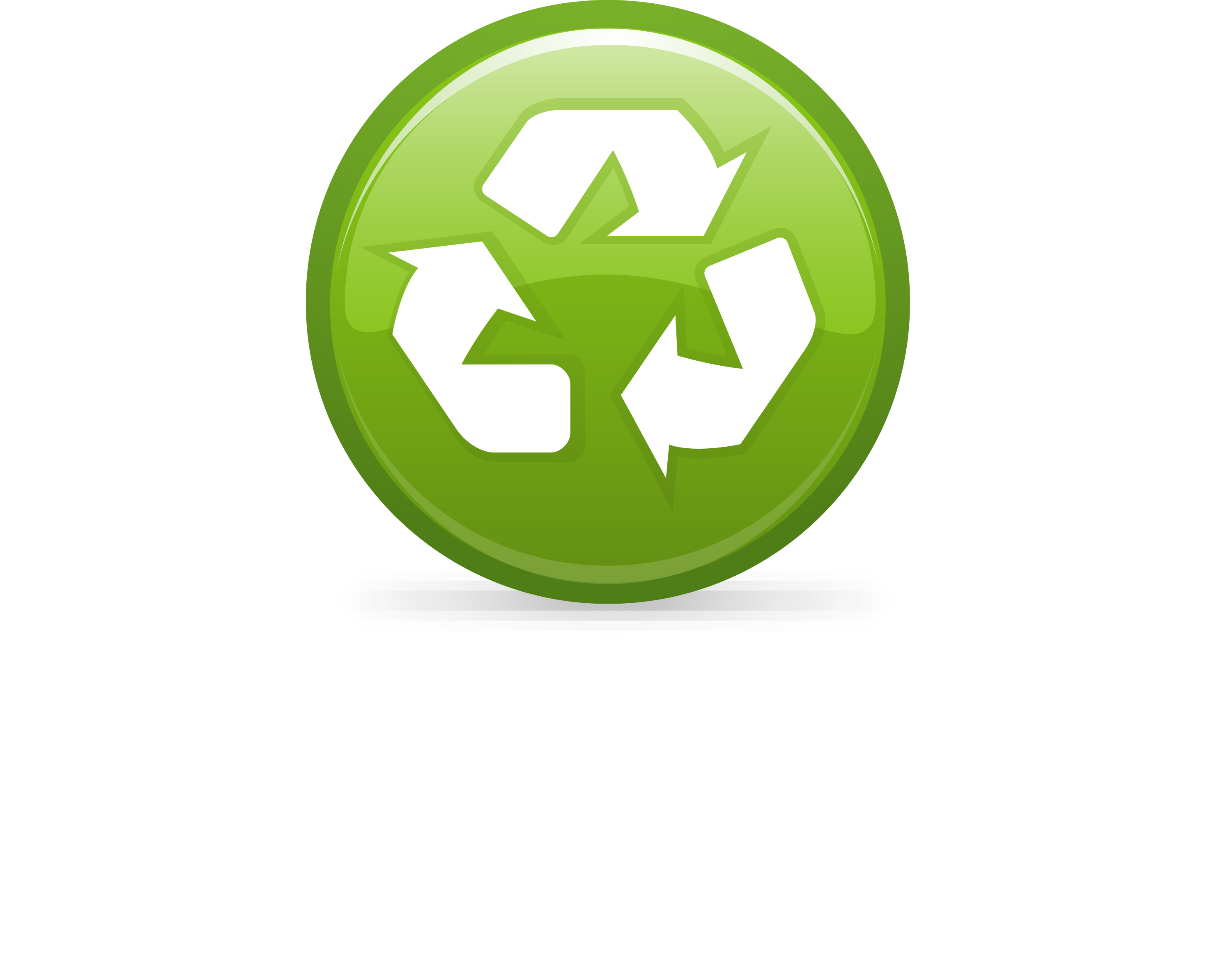 recycling lite plus icon fJOec6Ud L